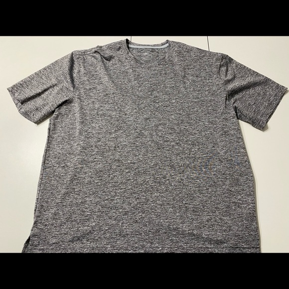 Reel legends men’s fishing shirts bundle - Picture 10 of 11